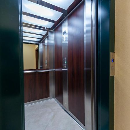 Apartment Papillon 3 Zlatibor Exterior photo