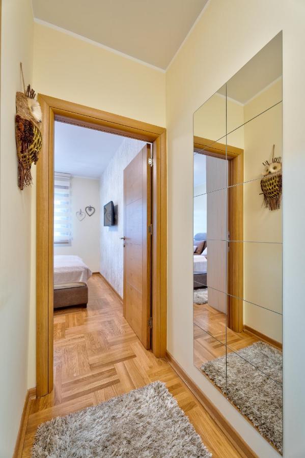 Apartment Papillon 3 Zlatibor Exterior photo
